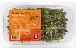 Tokyo taste 150gr